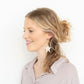 Rosie Star Earrings