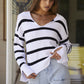 See My Stripes