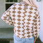 Geometric Sherpa