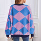 Geo Cardi