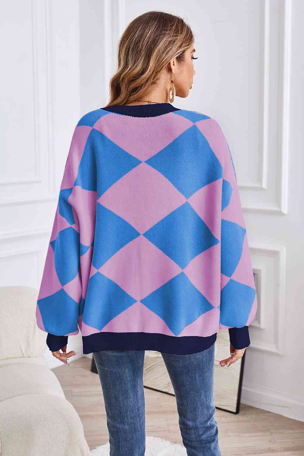 Geo Cardi