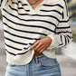 Striped For Success
