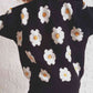 Wild Flowers
