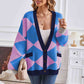 Geo Cardi