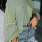 Comfy Era