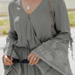 Flare of Fashion