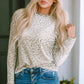 Fun + Chic