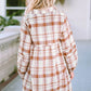 Winter Plaid