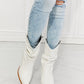 Better In Boots
