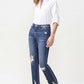 Undone Style