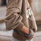 Autumn Vintage Sweatshirt