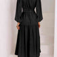 Maxi For Fall
