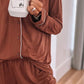 Buttery Soft PJ Set