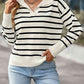 Striped For Success