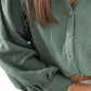Green With Envy