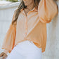 Not Your Average Button Down