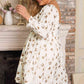 Plus Size Dress