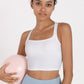 Up Your Game Sports Top