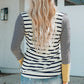 All Buttoned Up