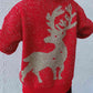 Christmas Era
