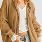 Oversize My Day
