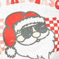 Tis The Season