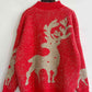 Christmas Era