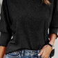 Comfy Era