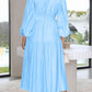 Maxi For Fall
