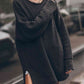 Wardrobe Staple