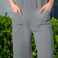 Lightweight Jumper