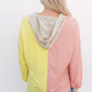 Layer It Up