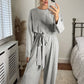 Comfy State Of Mind