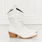Better In Boots