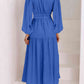 Maxi For Fall