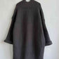 Chunky Open Front Cardi