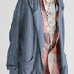 Oversize My Day