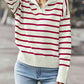 Striped For Success