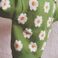 Wild Flowers