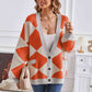 Geo Cardi