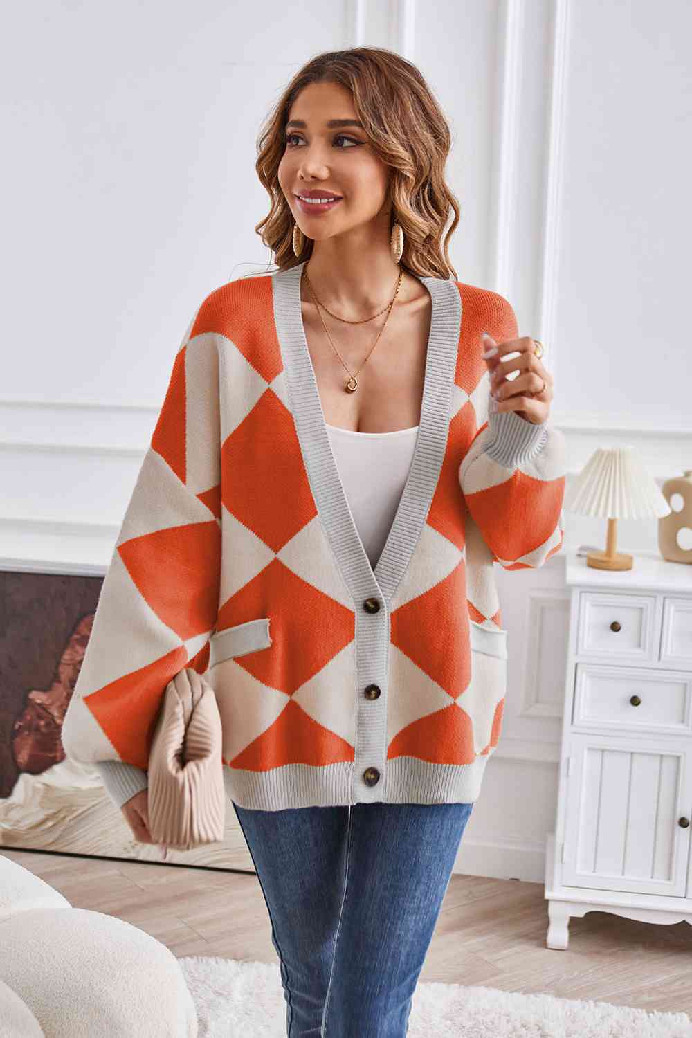 Geo Cardi