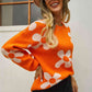 70’s Are Calling