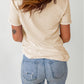 Boho Mama Graphic Tee