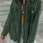 All Day Shacket
