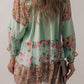 Boho Vibing