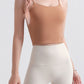 Scoop Neck Sports Cami