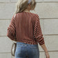 Striped Goodness