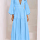 Maxi For Fall