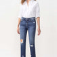 Undone Style
