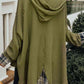 Fall All Day Hoodie
